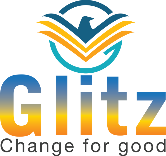 Glitz – Leading suppliers of Office Stationery, House Keeping Items, Pantry Supplies