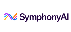 symphonyAI